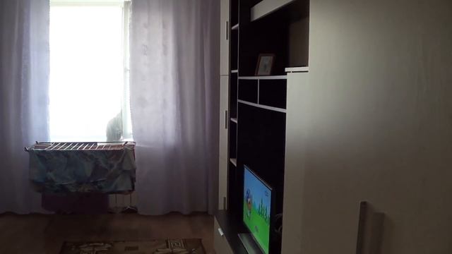 БУДНИ ШКОЛЬНИКА\НЕ ПОВТОРИТЬ ОШИБКУ\КАК ВСЕ УСПЕТЬ\ПОКУПКИ\ЕДА В ШКОЛУ смотреть онлайн