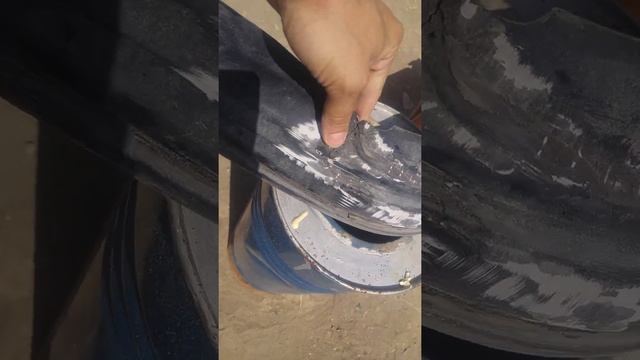 Ремонт и комфорт: журнал для умных изменений