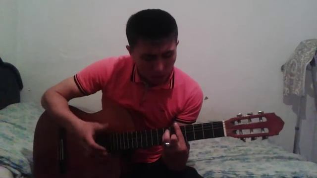 Жандос Сергазинов Уштобе попури смотреть онлайн