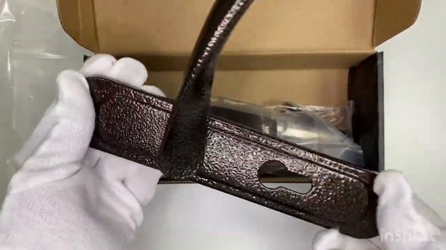 Ручка на планке VETTORE A55.323 МР под цилиндр порошковый цвет смотреть онлайн