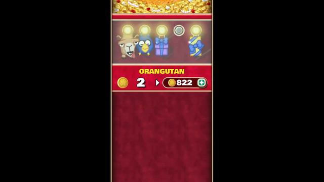 getting an orangutan and a camel sling kong смотреть онлайн