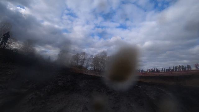 Принимаю грязевые ванны часть 1 смотреть онлайн