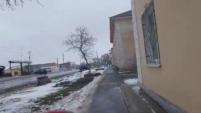 Свердловская область Ирбитский Районый г.Ирбит. смотреть онлайн