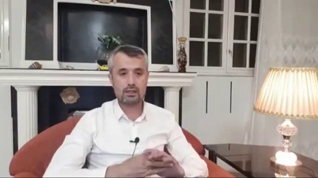 Кашкирлар макони хакида Аброр Мухтор Алий смотреть онлайн