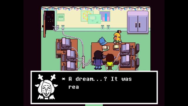 Спамтон Нео без урона | Геноцид | No Hit Spamton Neo genocide смотреть онлайн