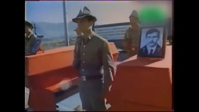 На твой вопрос . Стихи Гуля Золотова Пагава, читает и видео Надежда Попова 2019 год смотреть онлайн