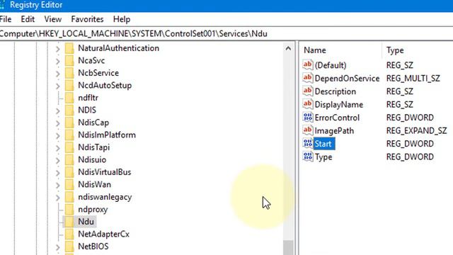 How To Fix High RAM and Memory Usage in Windows 10/11 смотреть онлайн