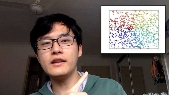 Matplotlib 1 Why? (python 数据可视化教学教程) смотреть онлайн