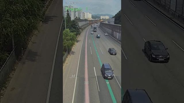 [kNN] Number Recognition using OpenCV, Python - Day смотреть онлайн