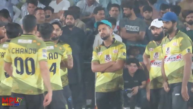 TM VS KC , FINAL DSL2 PRIZE 1M , WHAT A GREAT MATCH IN TAPE BALL CRICKET HISTORY EVER BEST MATCH смотреть онлайн
