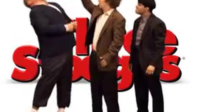 Bloons Tower Defense 5 BTD 5 Ninja Kiwi, Creators of the best free online TD games on the web смотреть онлайн