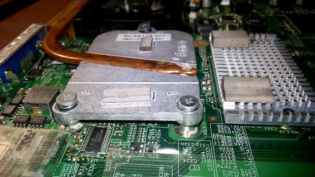 Типичное состояние ACER ASPIRE с Авито - ВТОРИЧКА смотреть онлайн