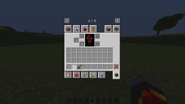 ЭКИПИРОВАННЫЕ МОБЫ В МАЙНКРАФТ! КАК СОЗДАТЬ БОССОВ БЕЗ МОДОВ! МАЙНКРАФТ ГАЙД смотреть онлайн