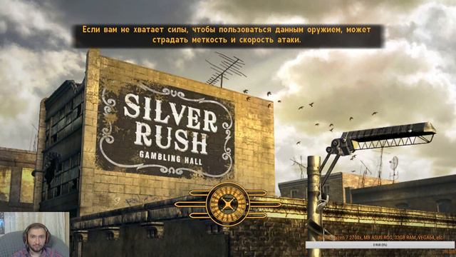 Дополнения смотреть онлайн