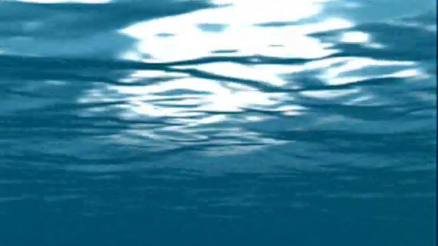 Maurice Ravel - Jeux D'eau (orchestral Version)