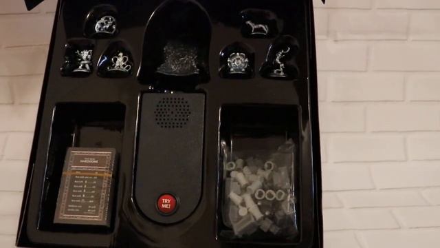 Quarantine Amazon Game Haul - looking for fun - here it is! GOT Monopoly - UNO Dare and more! смотреть онлайн