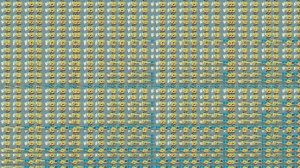 Spongebob laughing 1,000,000 (one million) times + EAR RAPE WARNING