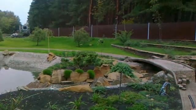 элитное строительство,домов, коттеджей,барбекю. смотреть онлайн