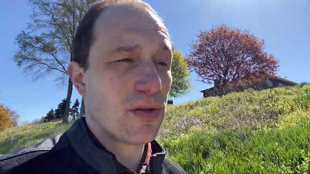 Что я осознал за 12 лет жизни в Канаде? Пять вещей, О КОТОРЫХ ВАМ НЕ РАССКАЖУТ! смотреть онлайн