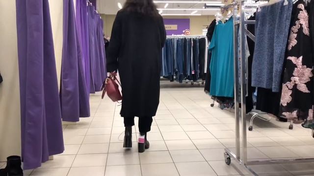 FAMILIA// как одеться на первое свидание за 1000 рублей смотреть онлайн