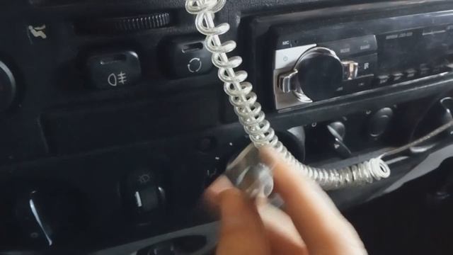 как снять верхний бардачок и замок газ 3302 смотреть онлайн