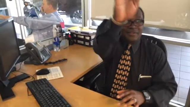 iMovies App Movie Trailer Four squares by Stanley H. Elias смотреть онлайн