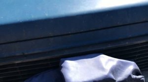 Нива пикап, обзор