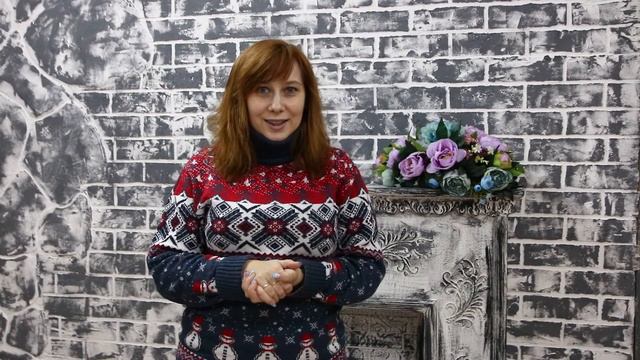 Знакомство! Кто я и чем занимаюсь) Всем привет! смотреть онлайн