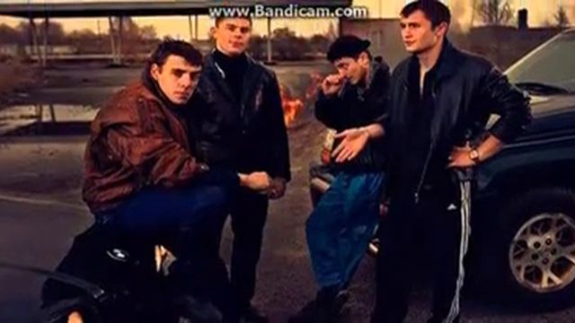 фото 4 поцана смотреть онлайн