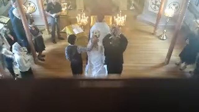 Аллилуйя / Hallelujah смотреть онлайн