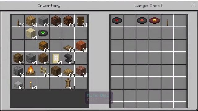 Minecraft Radio thing showcase смотреть онлайн