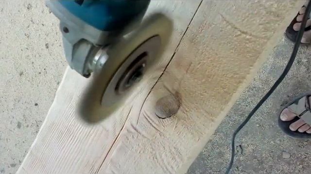 состаривание балок смотреть онлайн