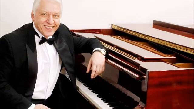 Поэтический салон "Песенное чудо Николая Рубцова" смотреть онлайн