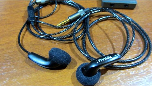 Блютуз плеер с алиэкспресс. смотреть онлайн