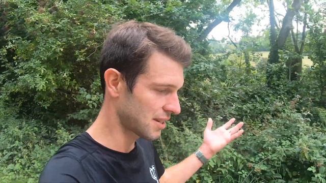 Does Training In An Altitude Mask Really Work? смотреть онлайн