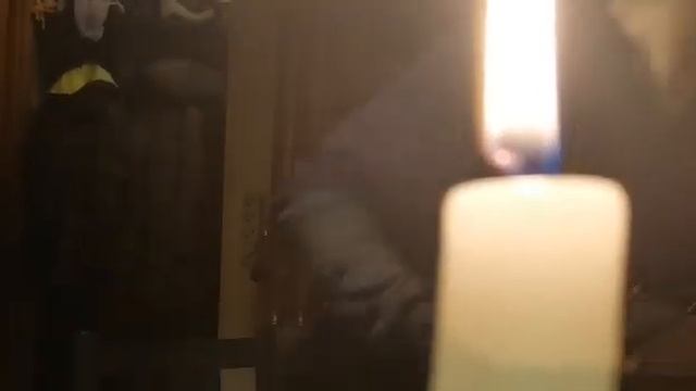 Вечер стихов Бориса Поплавского дома у В. Полякова. Санкт-Петербург. Янв.2023.Камера @volganin смотреть онлайн