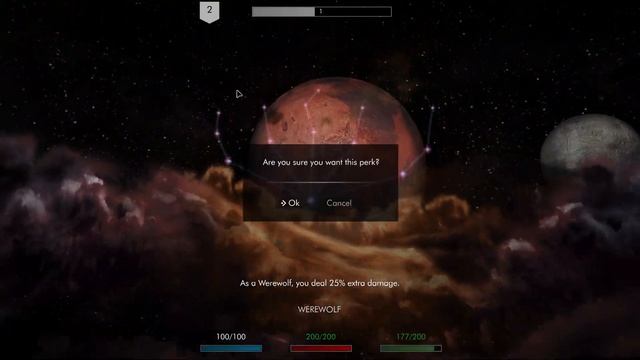 Skyrim AE with TON of New Spells, Enemies and Challenges | Ascendance | Modlist Quicklook смотреть онлайн