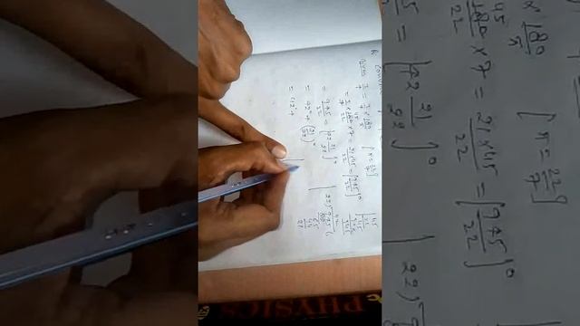 Class Xl: Converting angle 3/4 radian into degree measure. смотреть онлайн