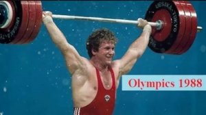 САМЫЕ ЭСТЕТИЧНЫЕ ШТАНГИСТЫ ТОП 10