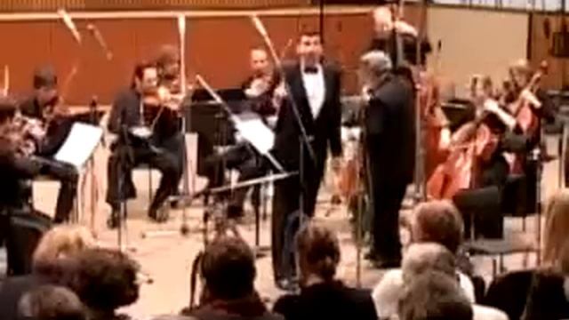 свист смотреть онлайн