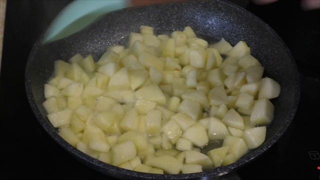 Фотография Винтажных Объектов