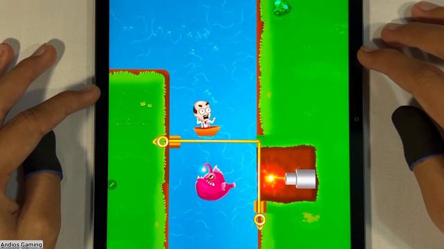 Save The Dog, Save The Stickman, Save Daddy, Save The Alphabet, Save The Rainbow, Draw Rescue смотреть онлайн