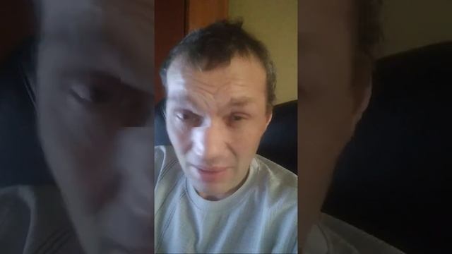 Камеры В Глазах 28 смотреть онлайн