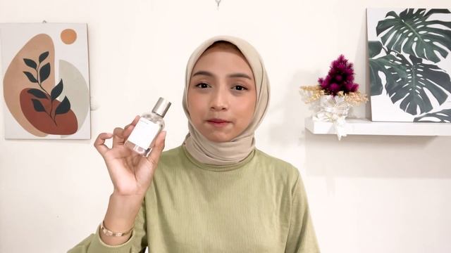 SHOPEE HAUL PARFUM LE LABO TAHAN LAMA UNDER 20RB COCOK UNTUK PELAJAR смотреть онлайн
