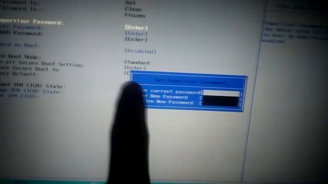 Remove Password Bios Acer Notebook | 2021 смотреть онлайн