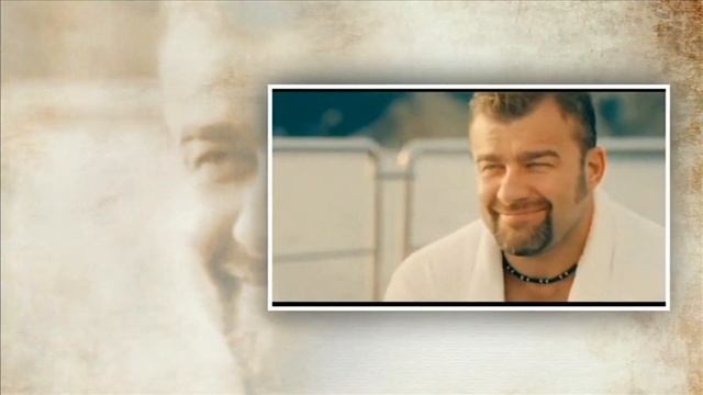 "Let's drink to the Men" / "Давайте выпьем за Мужчин" - Оксана Иванова смотреть онлайн