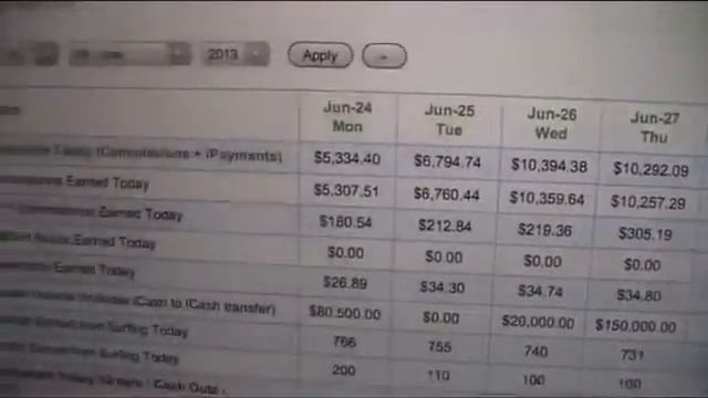 Сколько зарабатывают в Acesse Corporation?!) Смотри! Россия, Казахстан, СНГ- присоединяйся! смотреть онлайн