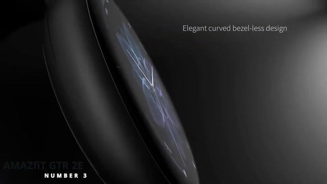 ✅ Top 5 Best Smartwatches 2024 | Amazon Must Haves смотреть онлайн
