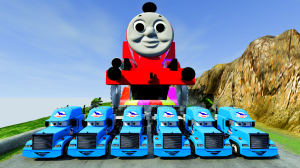 МУЛЬТИКИ ПРО МАШИНКИ ТАЧКИ МУЛЬТФИЛЬМ