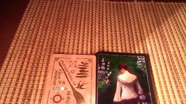 ЧИСТКА?6?Очищение ауры и чакр смотреть онлайн